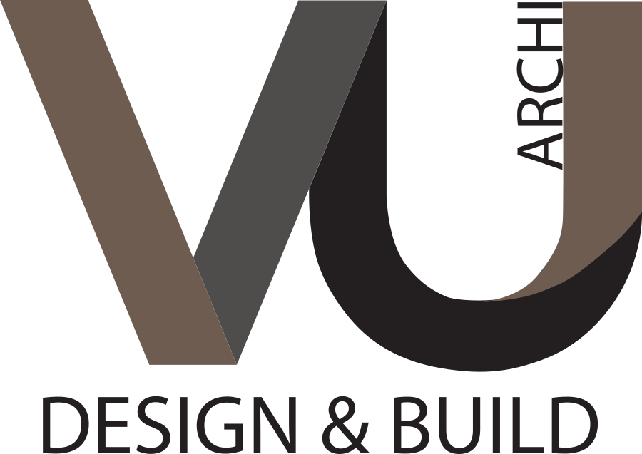 VU Design & Build