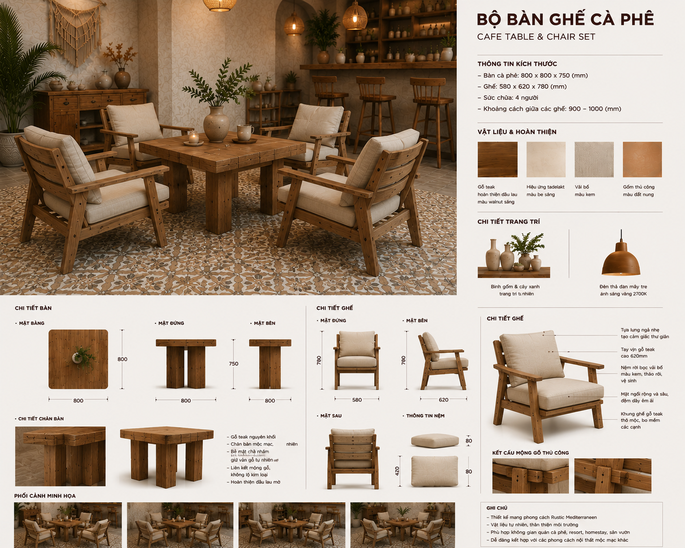 Suối Tiên Farmstay — hình 2