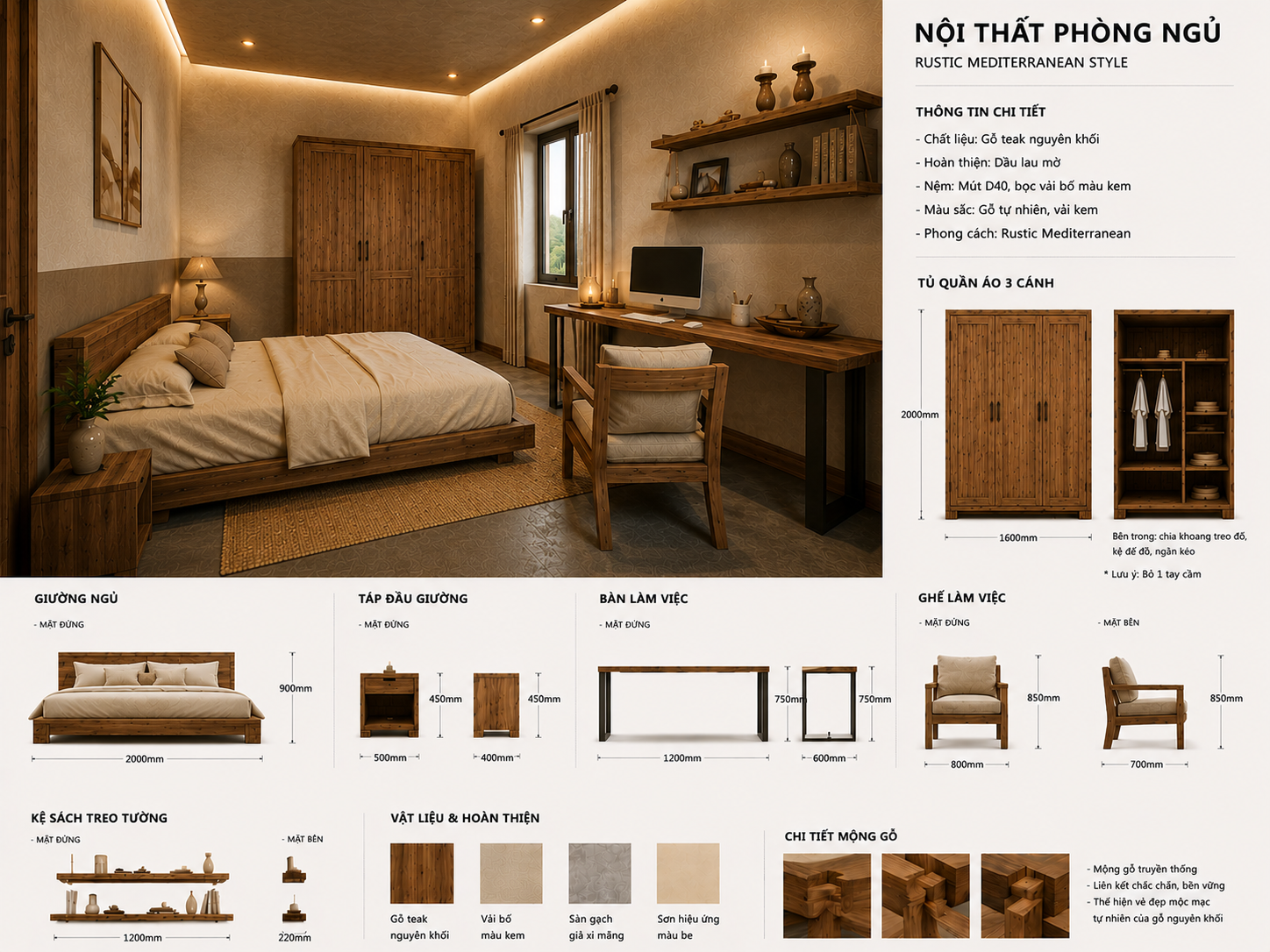 Suối Tiên Farmstay — hình 3