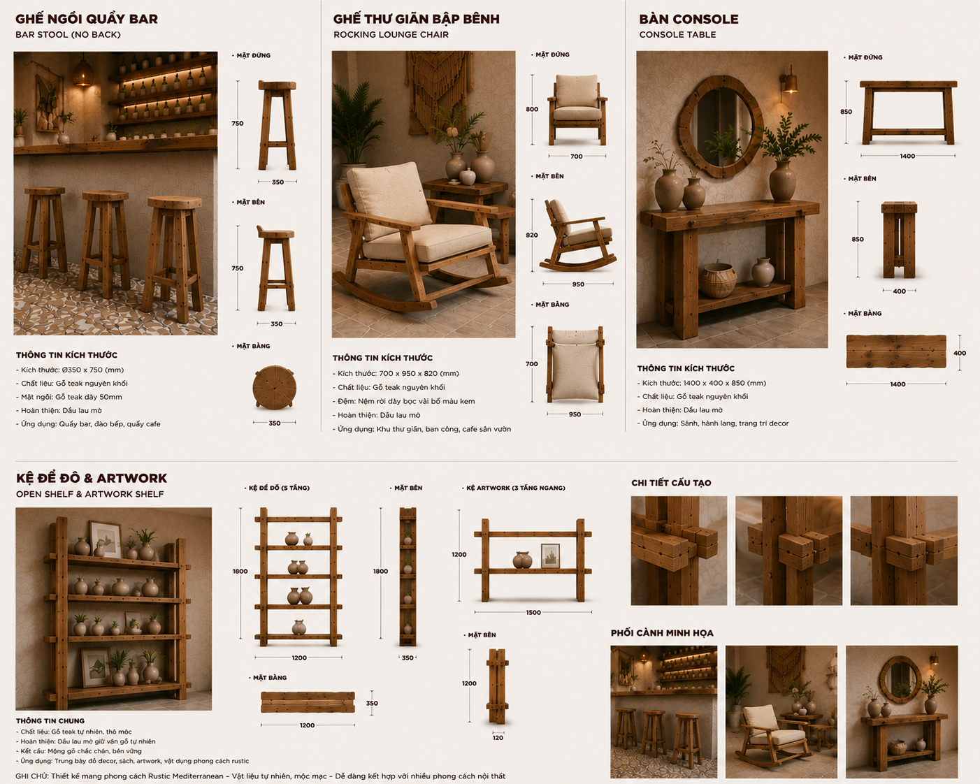 Suối Tiên Farmstay — hình 5